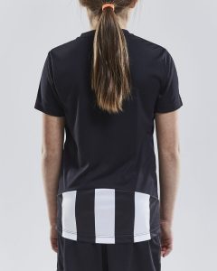 1905584_9900_PROGRESS20Jersey20Stripe_C2