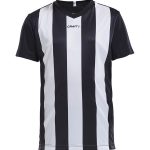1905584_9900_PROGRESS20Jersey20Stripe_F