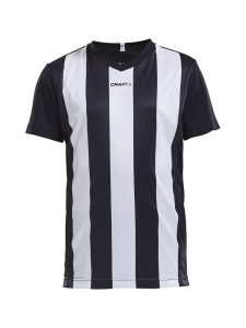 1905584_9900_PROGRESS20Jersey20Stripe_F