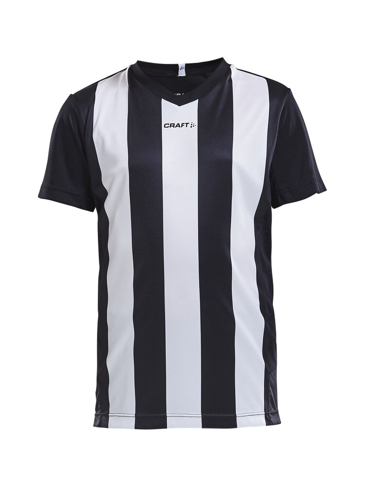 1905584_9900_PROGRESS20Jersey20Stripe_F
