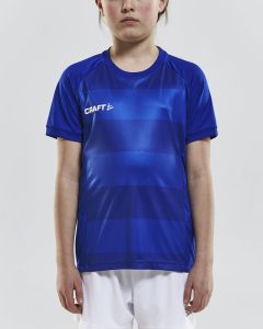 1905585_1346_PROGRESS20Jersey20Graphic_C1