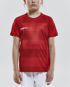 1905585_1430_PROGRESS20Jersey20Graphic_C1