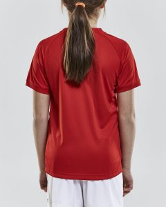 1905585_1430_PROGRESS20Jersey20Graphic_C2