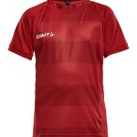 1905585_1430_PROGRESS20Jersey20Graphic_F