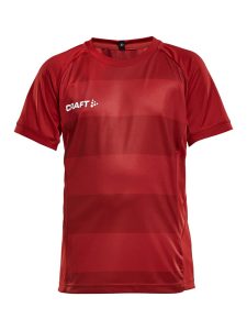 1905585_1430_PROGRESS20Jersey20Graphic_F202