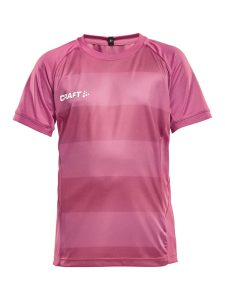 1905585_1471_PROGRESS20Jersey20Graphic_F