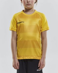 1905585_1552_PROGRESS20Jersey20Graphic_C1