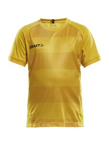 1905585_1552_PROGRESS20Jersey20Graphic_F202