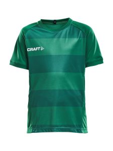 1905585_1651_PROGRESS20Jersey20Graphic_F202