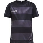 1905585_9999_PROGRESS20Jersey20Graphic_F