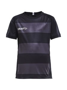 1905585_9999_PROGRESS20Jersey20Graphic_F202