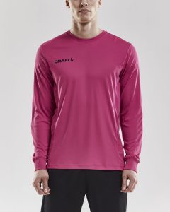1905588_1474_SQUAD20GK20LS20Jersey20Men_C1