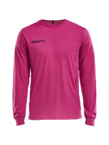 1905588_1474_SQUAD20GK20LS20Jersey20Men_F