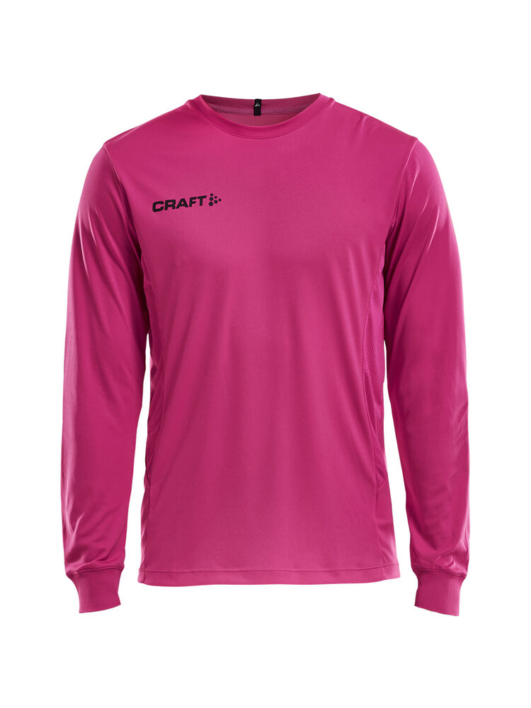1905588_1474_SQUAD20GK20LS20Jersey20Men_F