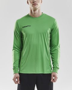 1905588_1606_SQUAD20GK20LS20Jersey20Men_C1