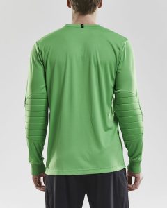1905588_1606_SQUAD20GK20LS20Jersey20Men_C2