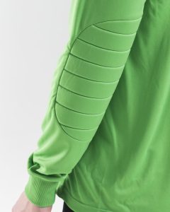 1905588_1606_SQUAD20GK20LS20Jersey20Men_C3