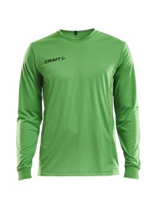 1905588_1606_SQUAD20GK20LS20Jersey20Men_F