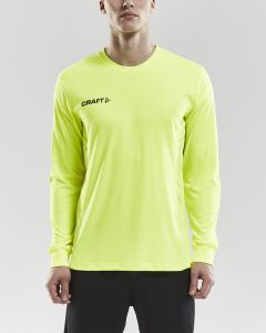 1905588_1851_SQUAD20GK20LS20Jersey20Men_C1