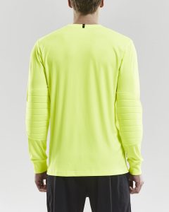 1905588_1851_SQUAD20GK20LS20Jersey20Men_C2