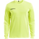 1905588_1851_SQUAD20GK20LS20Jersey20Men_F