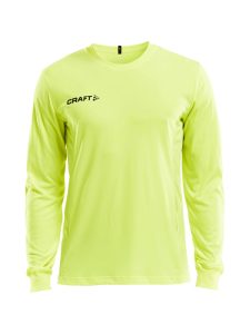 1905588_1851_SQUAD20GK20LS20Jersey20Men_F