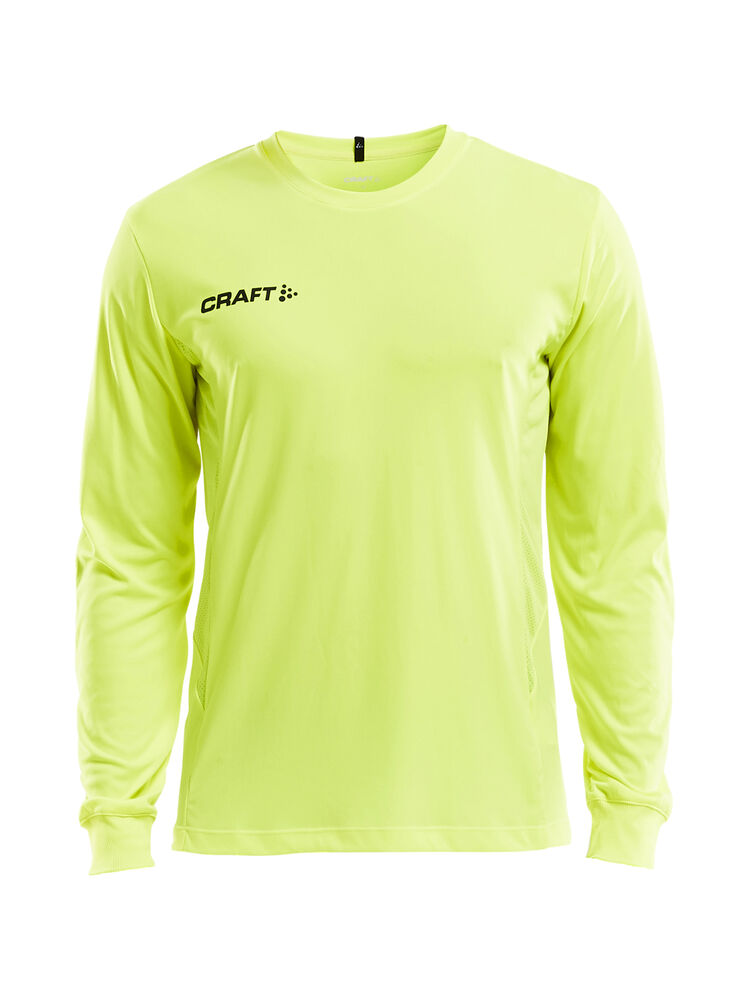 1905588_1851_SQUAD20GK20LS20Jersey20Men_F