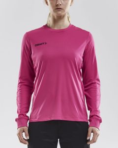 1905590_1474_SQUAD20GK20LS20Jersey20WMN_C1