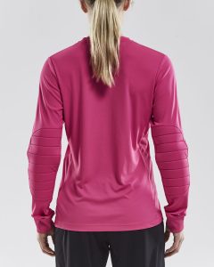 1905590_1474_SQUAD20GK20LS20Jersey20WMN_C2