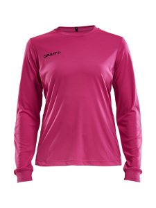 1905590_1474_SQUAD20GK20LS20Jersey20WMN_F