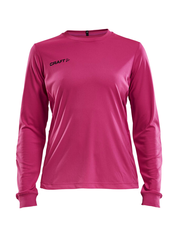 1905590_1474_SQUAD20GK20LS20Jersey20WMN_F