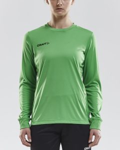 1905590_1606_SQUAD20GK20LS20Jersey20WMN_C1