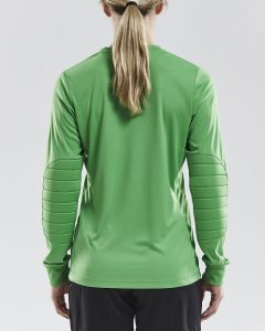 1905590_1606_SQUAD20GK20LS20Jersey20WMN_C2