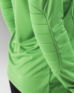 1905590_1606_SQUAD20GK20LS20Jersey20WMN_C3