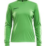1905590_1606_SQUAD20GK20LS20Jersey20WMN_F