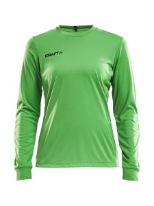 1905590_1606_SQUAD20GK20LS20Jersey20WMN_F
