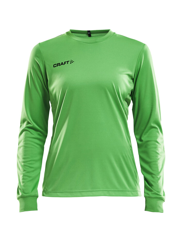1905590_1606_SQUAD20GK20LS20Jersey20WMN_F