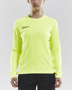 1905590_1851_SQUAD20GK20LS20Jersey20WMN_C1