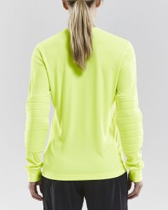 1905590_1851_SQUAD20GK20LS20Jersey20WMN_C2