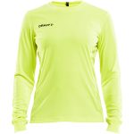 1905590_1851_SQUAD20GK20LS20Jersey20WMN_F