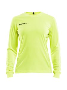 1905590_1851_SQUAD20GK20LS20Jersey20WMN_F