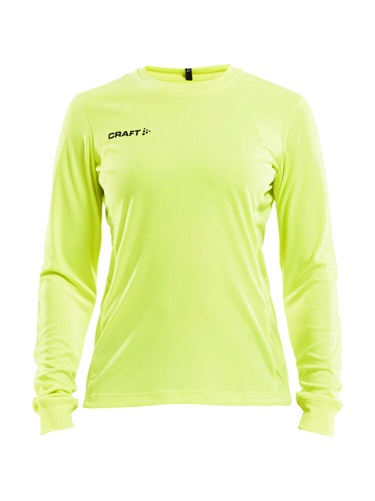 1905590_1851_SQUAD20GK20LS20Jersey20WMN_F