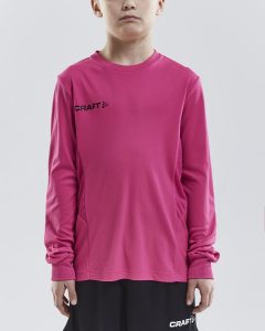 1905592_1474_SQUAD20GK20LS20Jersey_C1