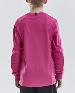 1905592_1474_SQUAD20GK20LS20Jersey_C2
