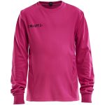 1905592_1474_SQUAD20GK20LS20Jersey_F