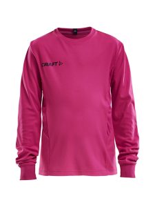 1905592_1474_SQUAD20GK20LS20Jersey_F