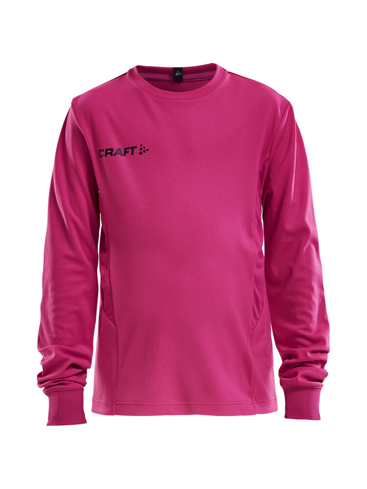 1905592_1474_SQUAD20GK20LS20Jersey_F