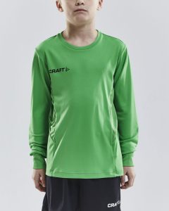 1905592_1606_SQUAD20GK20LS20Jersey_C1