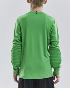 1905592_1606_SQUAD20GK20LS20Jersey_C2