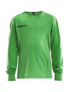 1905592_1606_SQUAD20GK20LS20Jersey_F